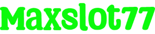 Maxslot77